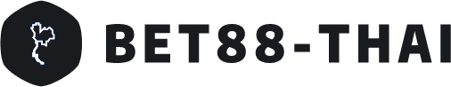 bet88-thai.com